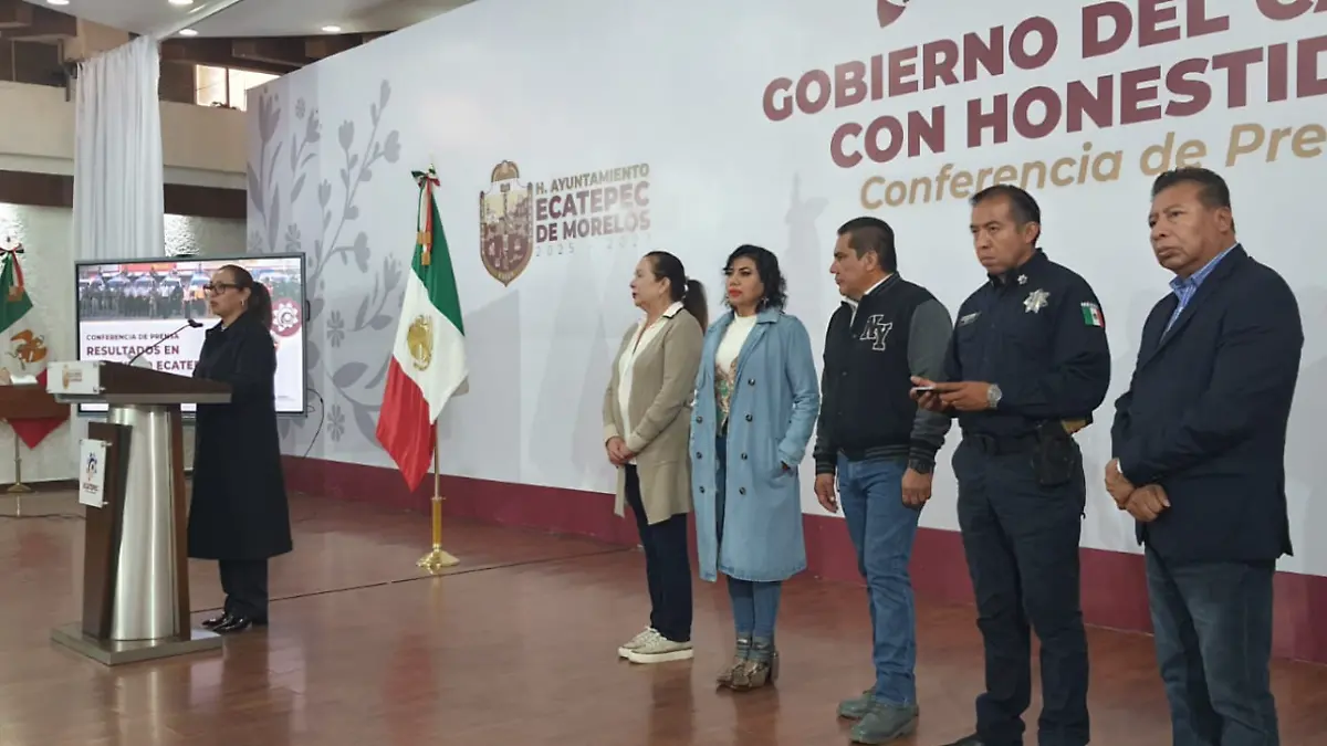 Captura de pantalla 2026-01-20 160344