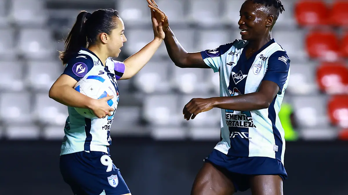 Captura de pantalla 2026-01-20 175408