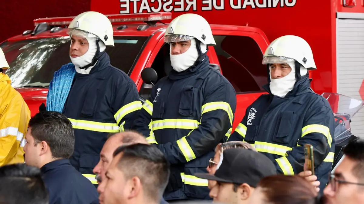 Captura de pantalla 2026-01-20 182030