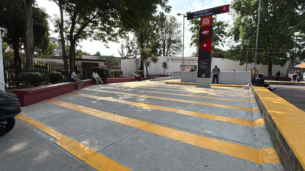 estacion-ferreria-metro1