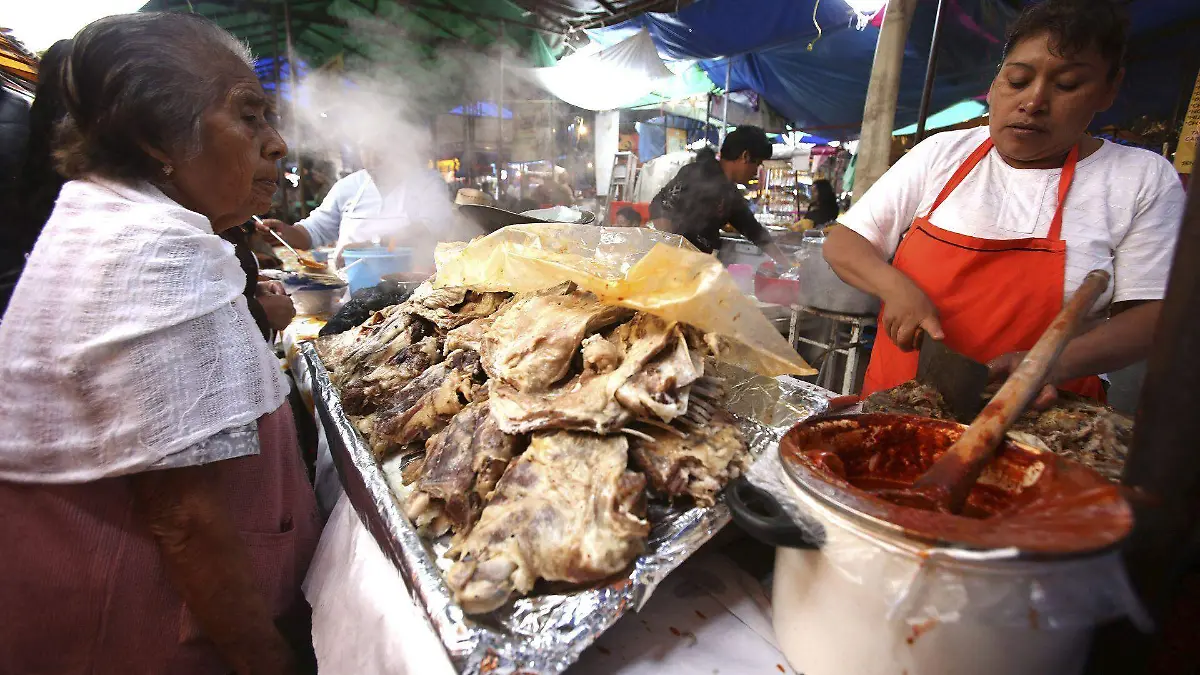 413161_Antojitos Mexicanos_web