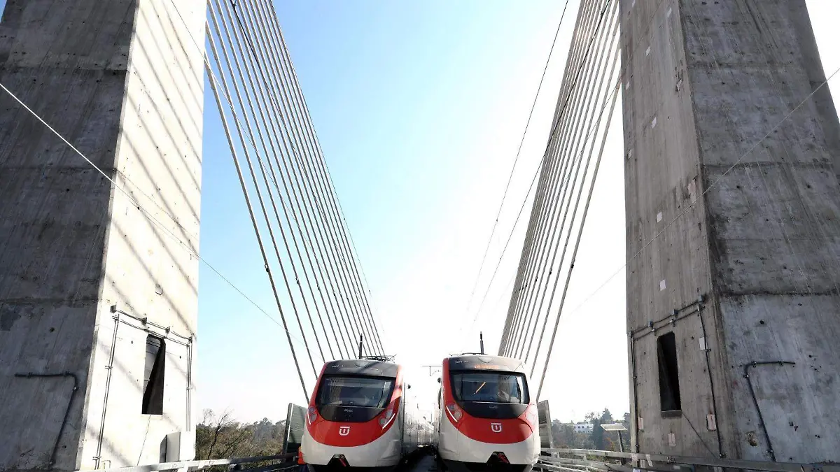 Secretaría de Infraestructura, Comunicaciones y Transportes1