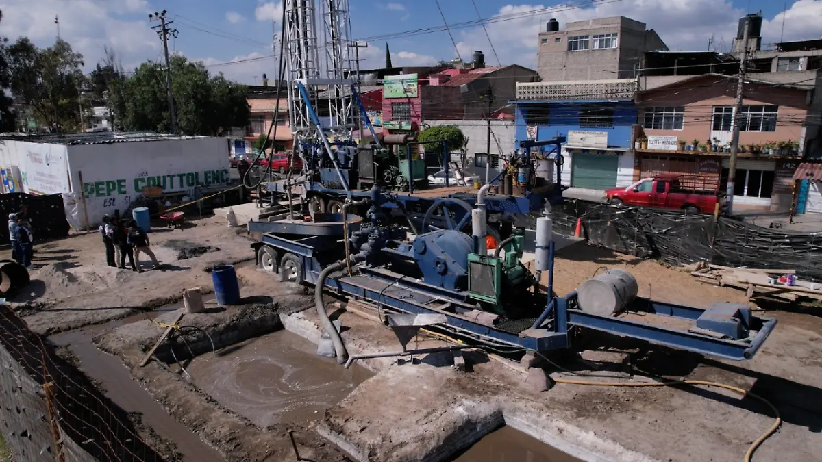 Captura de pantalla 2026-01-21 131348