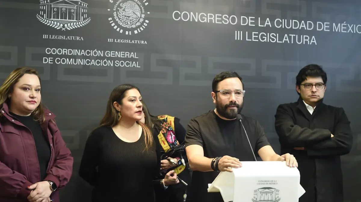 Captura de pantalla 2026-01-21 134310