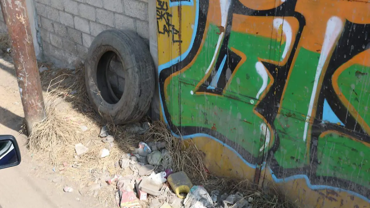 ecatepec-basura1
