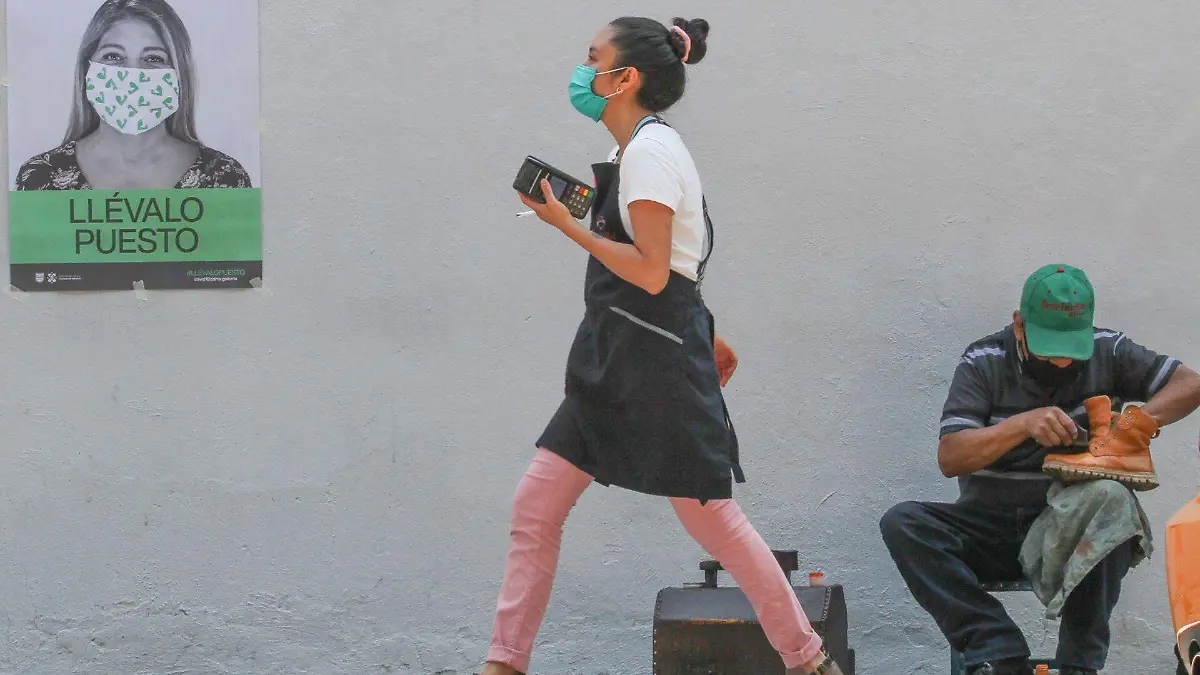 780516_Vida Cotidiana_web