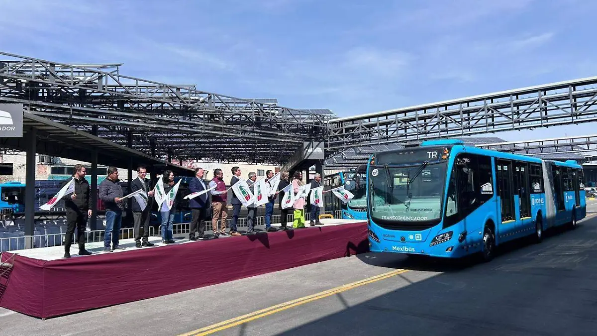 WhatsApp Image 2026-01-21 at 2.00.52 PM