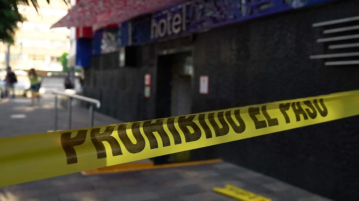 1029462_Apuñalado arma blanca Calzada Tlalpan_web