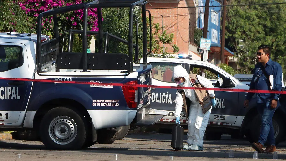 882599_Ecatepec Baleado_web