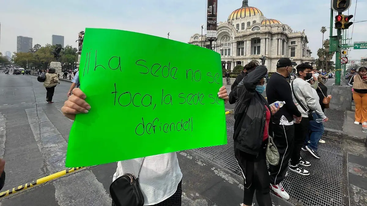 Universidad del Bienestar