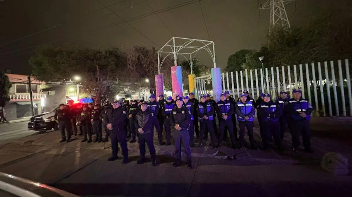 policia-auxiliar-iztacalco1