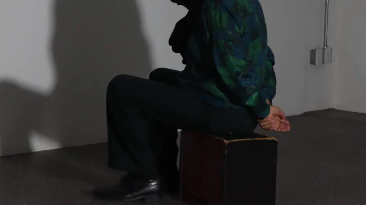 plagio archivo IGNACIO HUITZIL