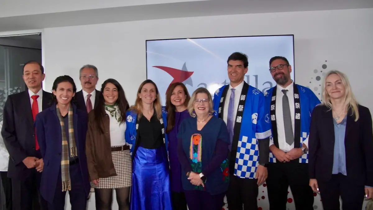 Captura de pantalla 2026-01-21 185620