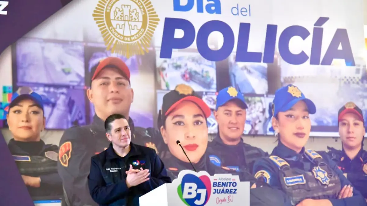 Captura de pantalla 2026-01-21 194016