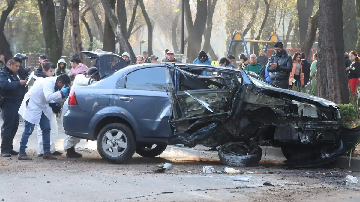 WhatsApp Image 2026-01-22 at 8.58.07 AM