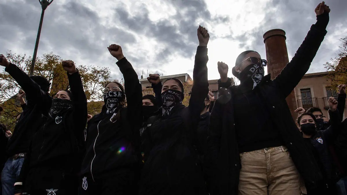 1064444_Aniversario represión normalistas Zacatecas_web