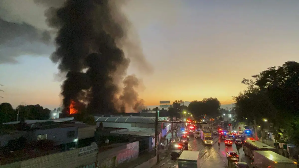 WhatsApp Image 2026-01-22 at 9.26.23 AM