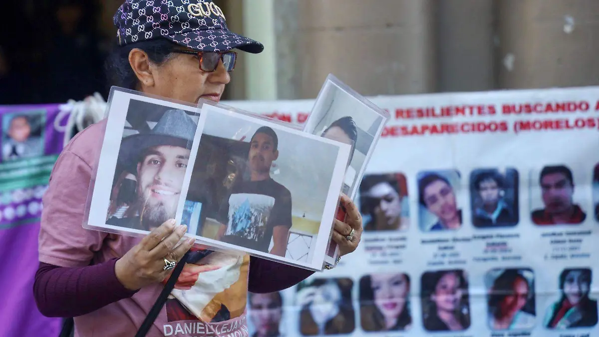 1065338_Oaxaca Protesta Desaparecidos_web
