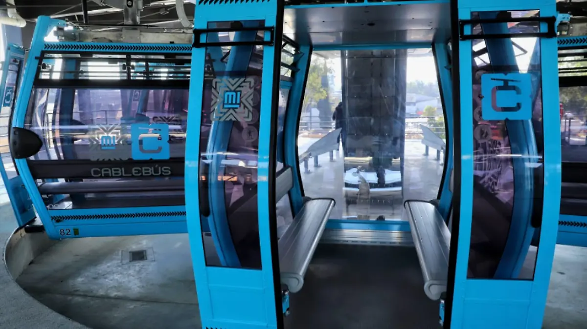 Captura de pantalla 2026-01-22 123640