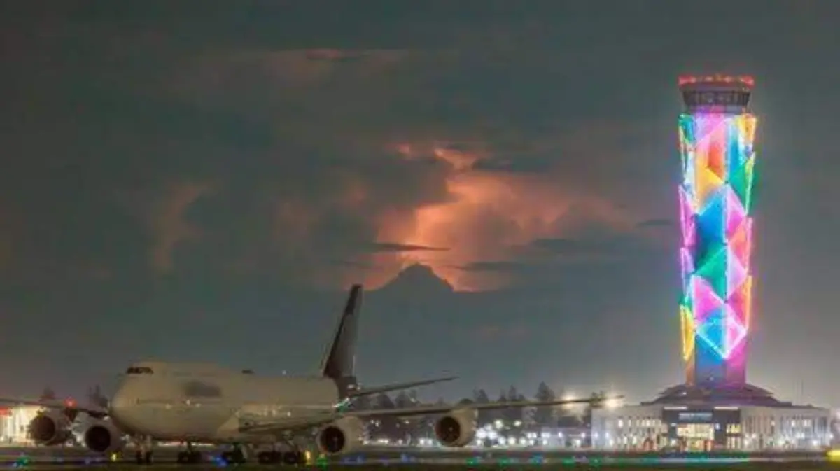 extorsiones-AIFA-cortesíaAIFA1