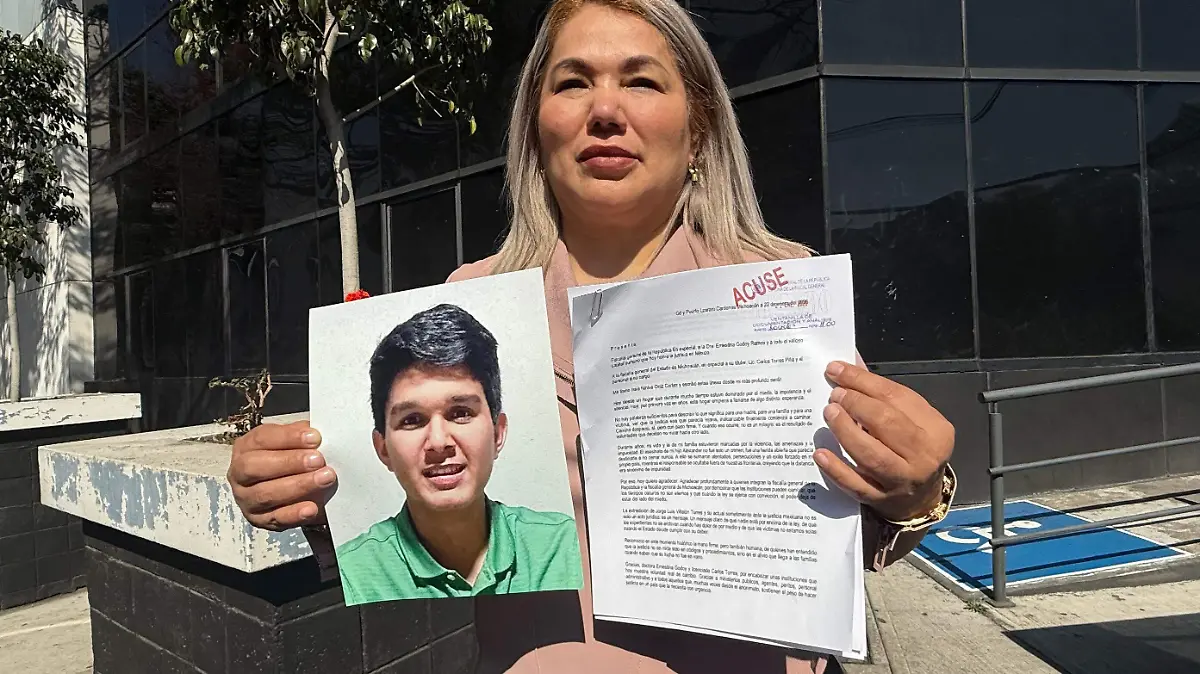 b9022dd7-0659-4601-9890-311c7c3380f4