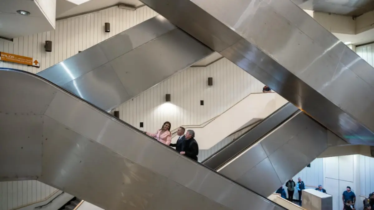 Captura de pantalla 2026-01-22 132704