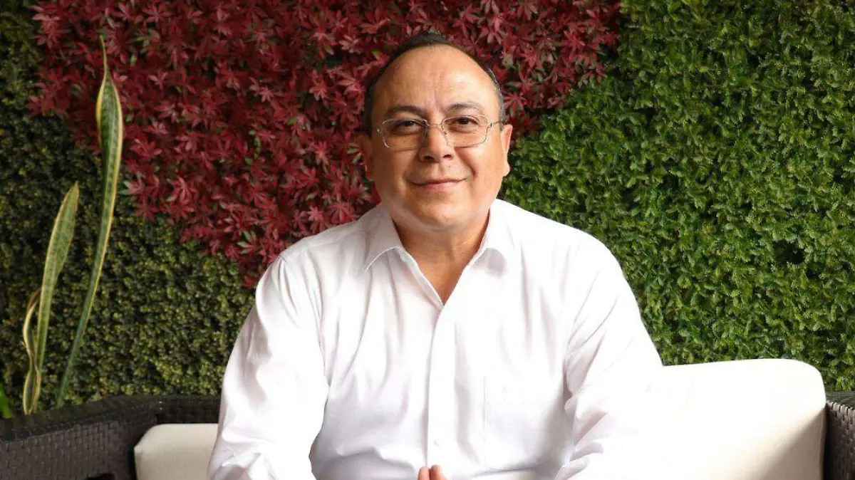 6ad0dd52-78af-459f-816e-620d16b28cc5