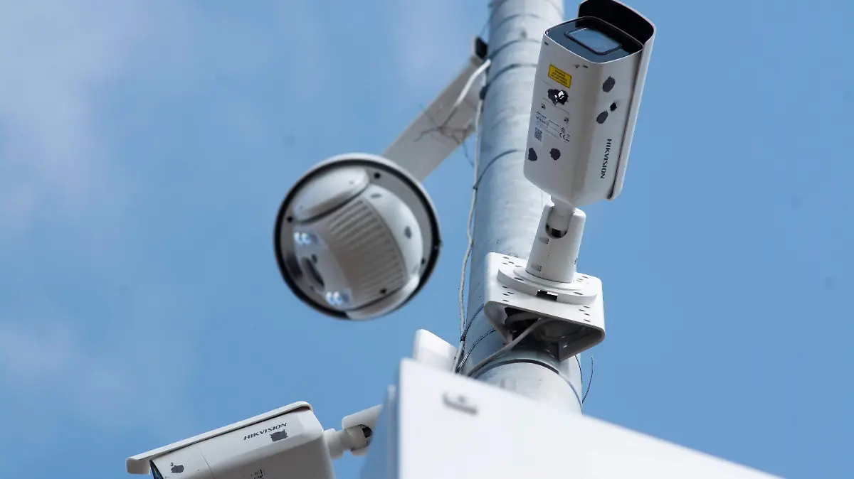 832974_Cámaras Seguridad Dañadas Sinaloa_impreso