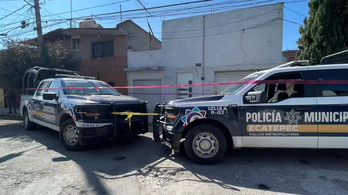 Captura de pantalla 2026-01-22 141417