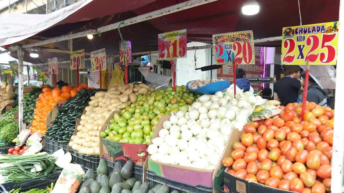 canasta-basica-memo-pantoja2