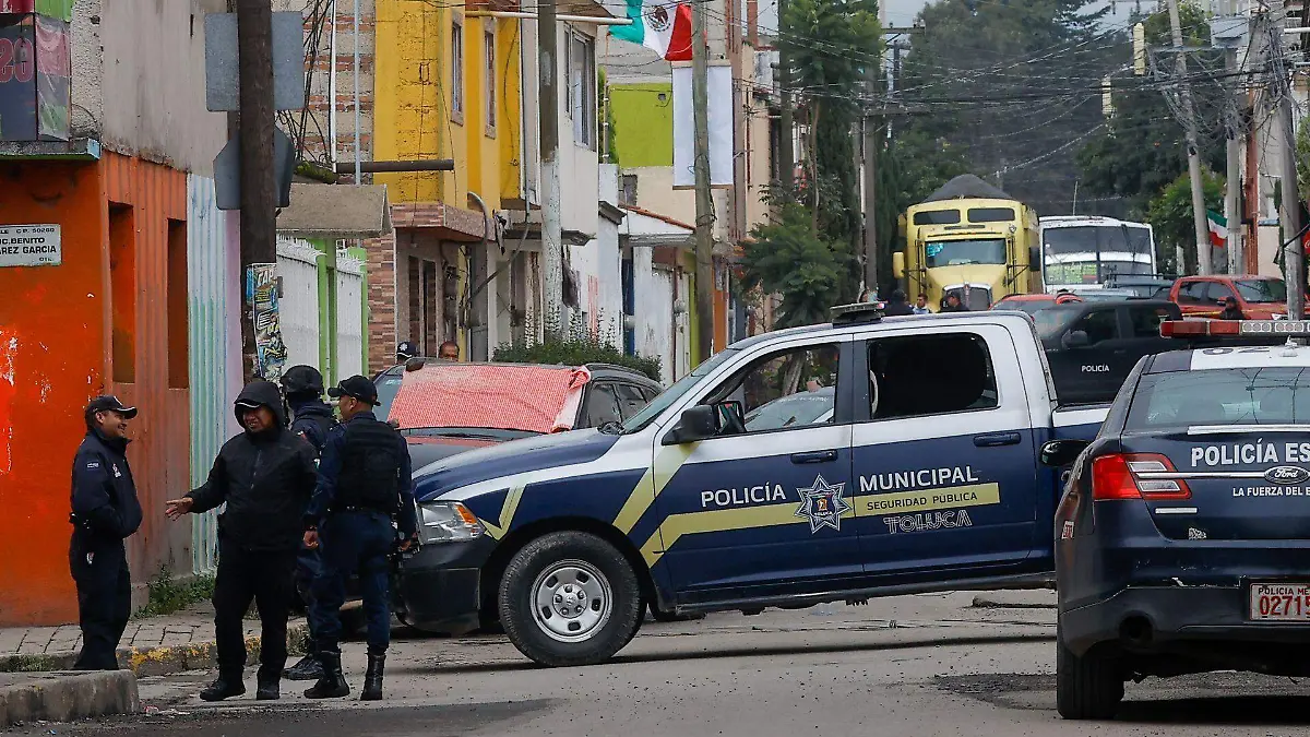 998671_Acribilla a hombre en Toluca_web