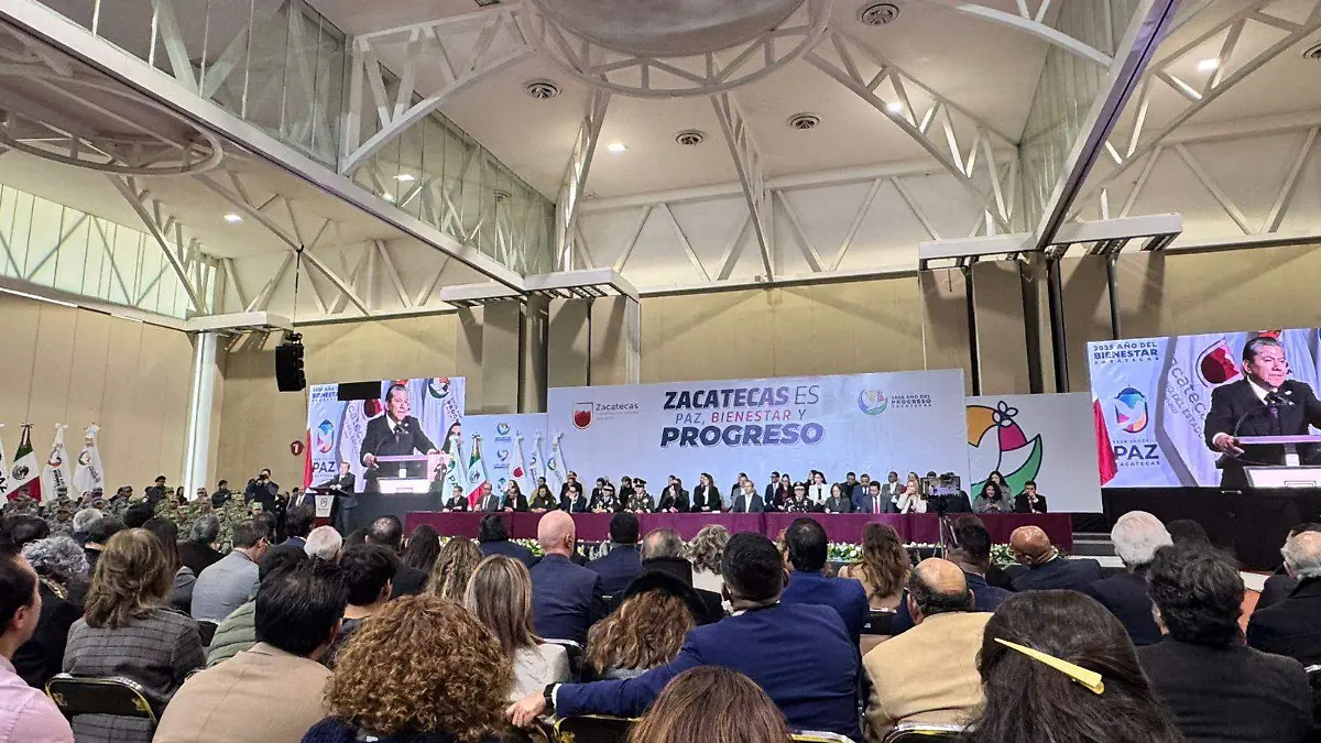 8a49a760-93f7-43e9-98d9-15e30adf495d