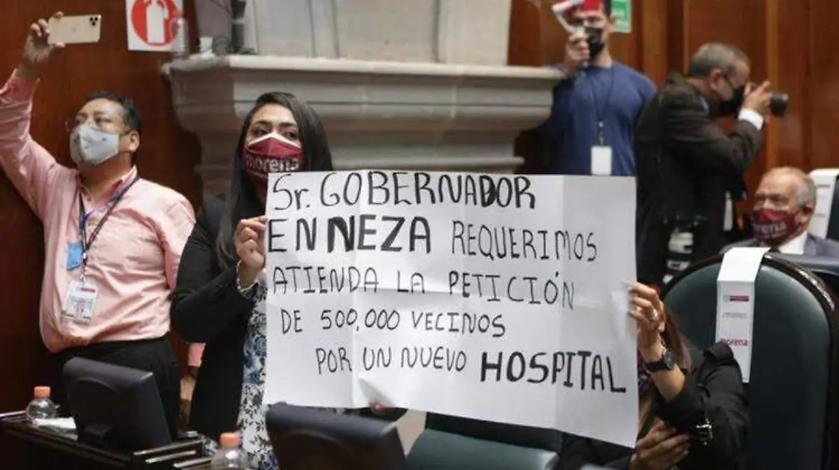 clinica25-imss-Congreso Edomex1