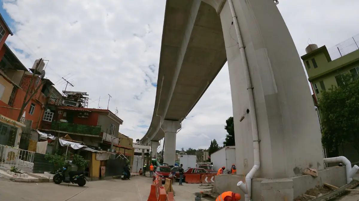 Captura de pantalla 2026-01-22 180834