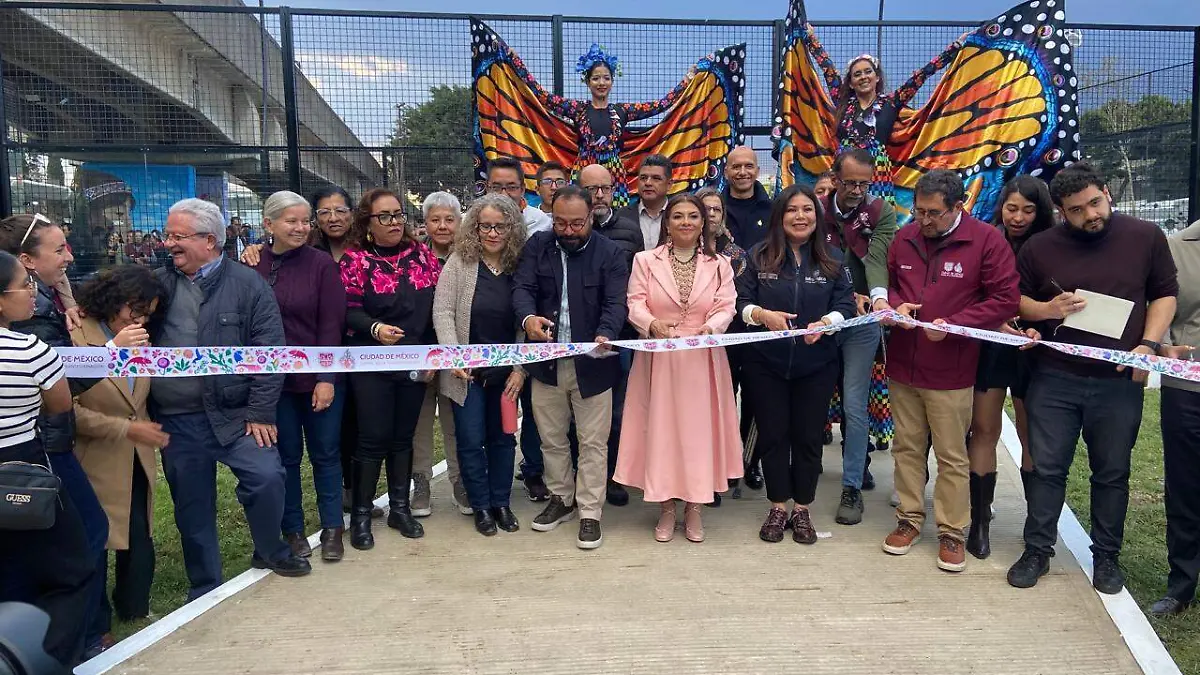 entrga-obras-Hildaescalona1