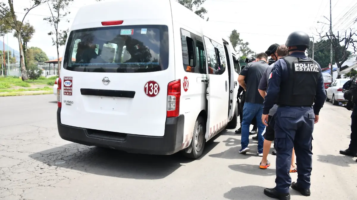 Captura de pantalla 2026-01-22 190722