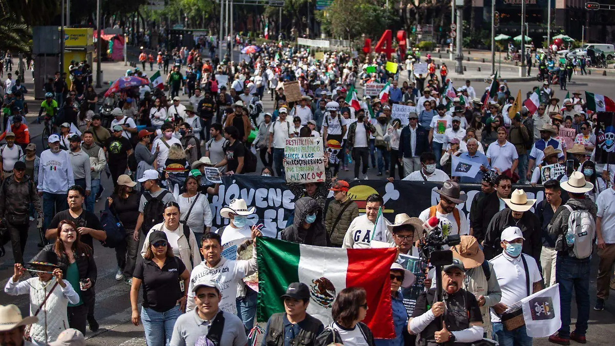 1060822_Marcha generación Z_web