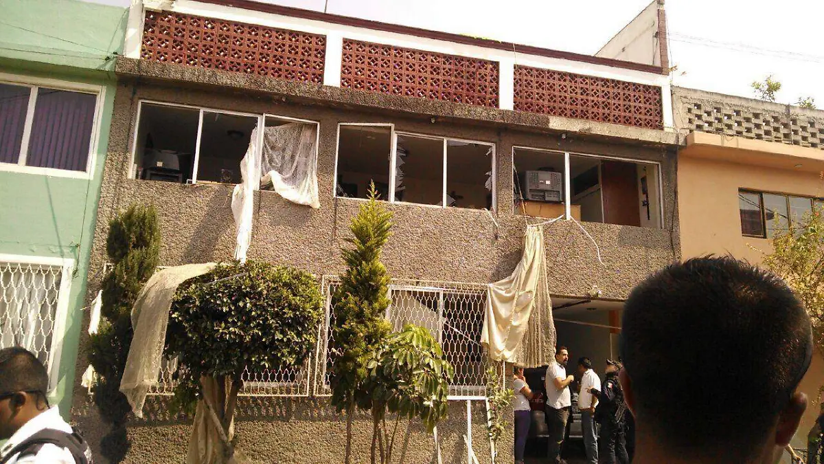 493374_Explosion Neza_impreso