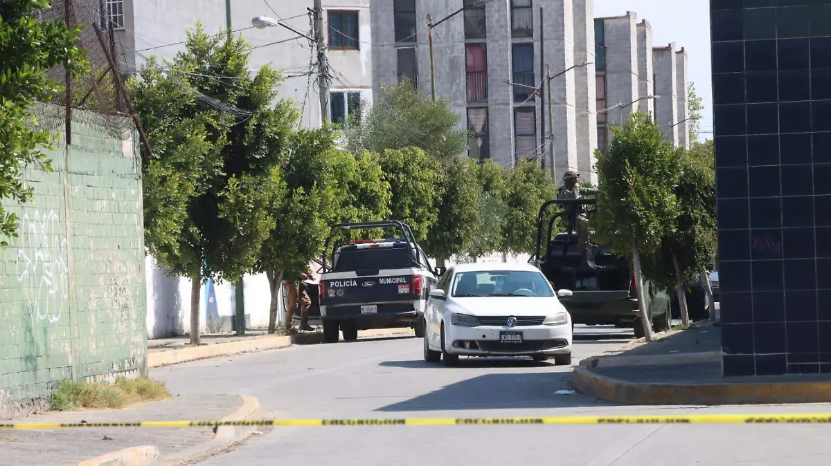 ataque tultitlan LUIS BARRERA