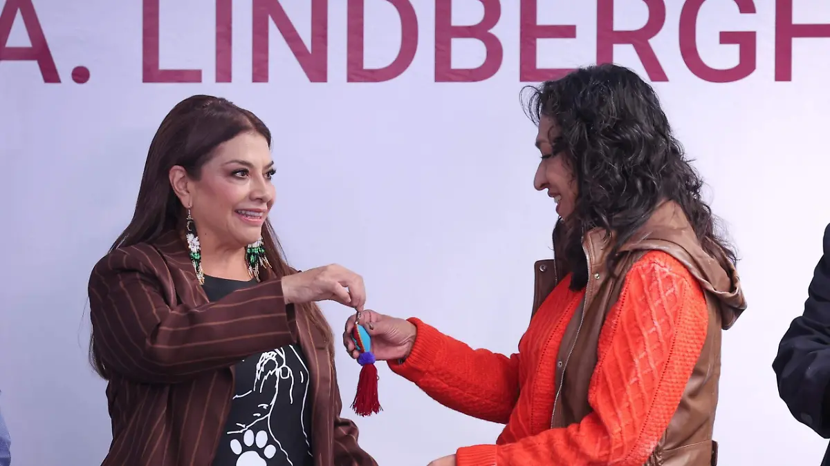 viviendas clara brugada gobierno cdmx