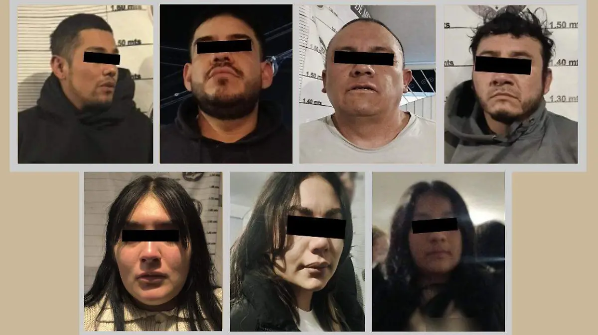 WhatsApp Image 2026-01-23 at 4.12.04 PM