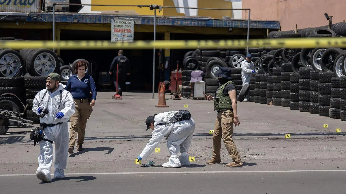 1032845_Policías Baleados Baja California_web