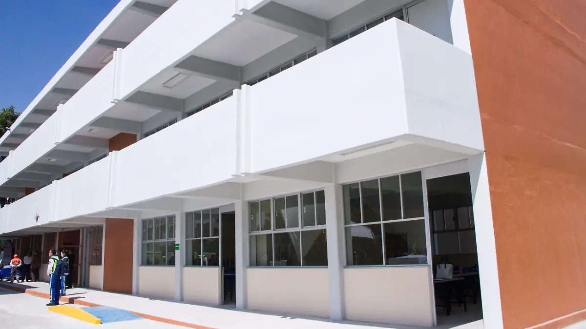 688428_Escuela Nueva Iztapalapa_impreso