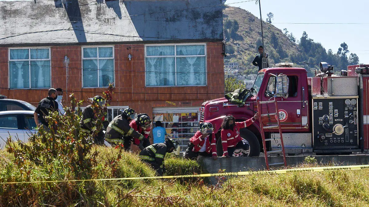 856168_Encuentran cadáver en aguas negras_web