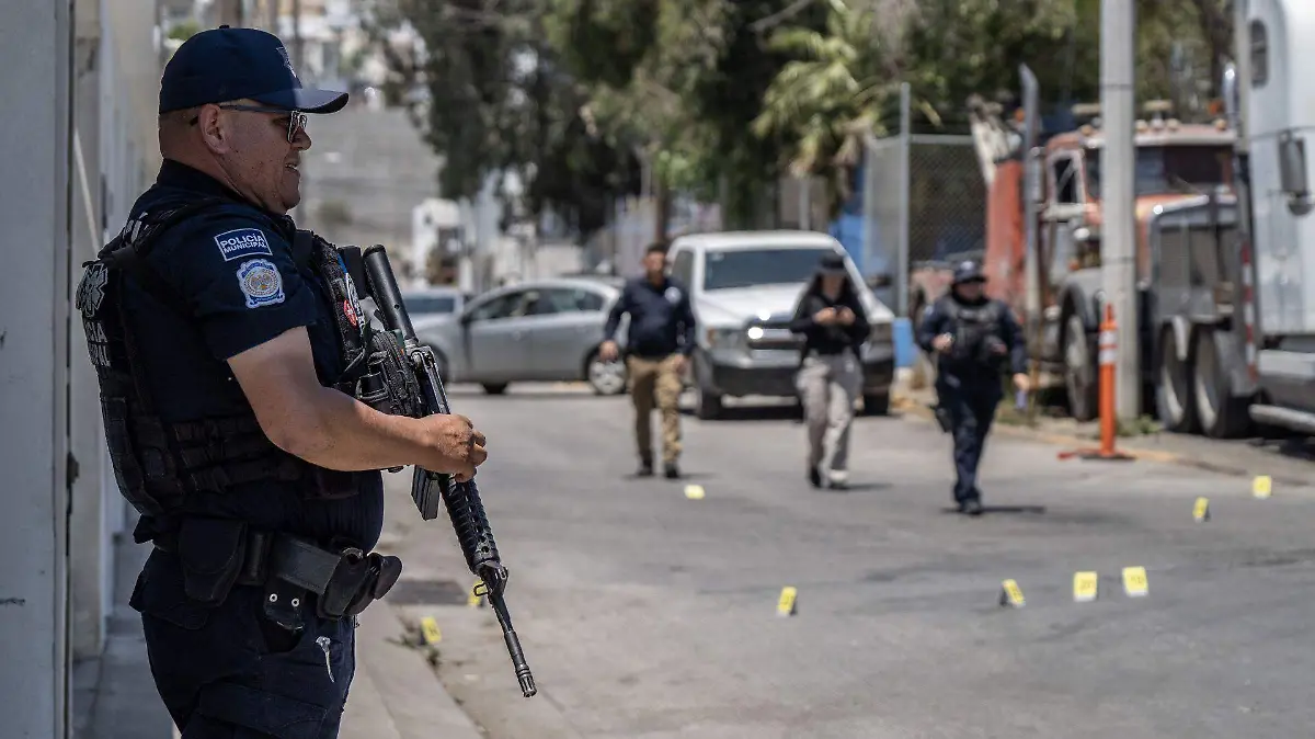 987299_Ataque Armado Familia Tijuana_web