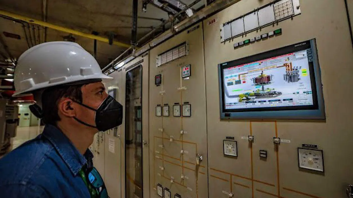 1062121_Producción Hidroeléctrica CFE_web