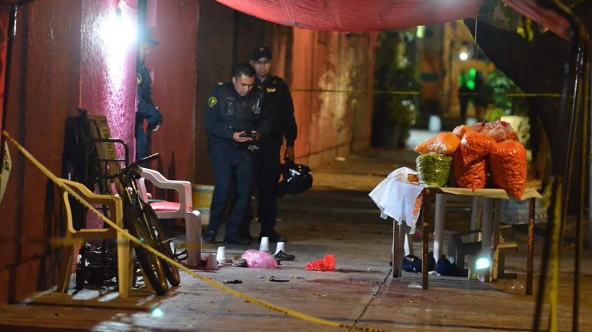 722157_Balacera Colonia Doctores_web