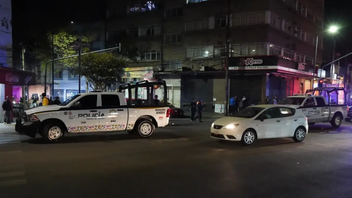 Captura de pantalla 2026-01-25 090047