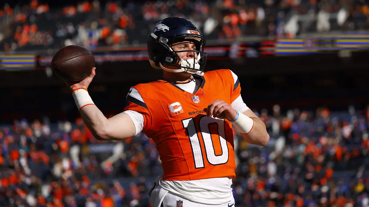 AFP__20260117__2256795985__v3__HighRes__AfcDivisionalPlayoffsBuffaloBillsVDenverBron