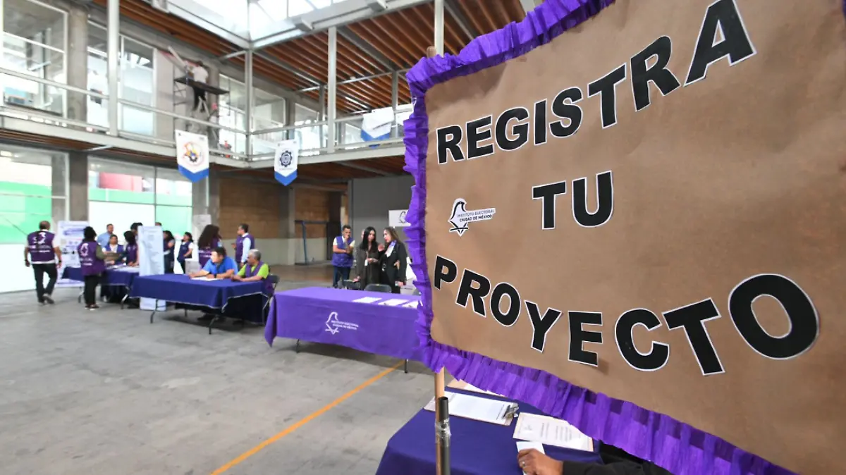 Captura de pantalla 2026-01-25 110523